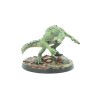 Fallout : Wasteland Warfare - Creatures - Gatorclaw