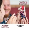 Army Painter - Warpaints Fanatic - Gargoyle Grey