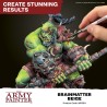 Army Painter - Warpaints Fanatic - Brainmatter Beige