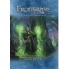 Frostgrave - Le Réveil du Seigneur Liche FGRB02