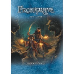 FGRB03_Frostgrave - Dans la Fosse