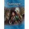 FGBR08_Frostgrave - Ténèbres Hostiles