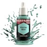 Warpaints Fanatic: Marine Mist - WP3042