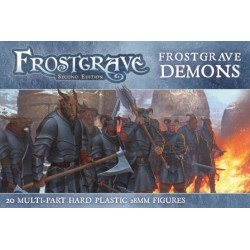 FGVP09_Frostgrave - Démons