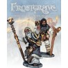 FGV109_Frostgrave - Thaumaturge et apprenti