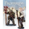 FGV110_Frostgrave - Sorcier et apprenti