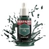 Warpaints Fanatic: Evergreen Fog - WP3061