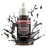 Warpaints Fanatic: Bootstrap Brown - WP3074