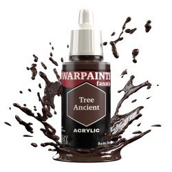 Warpaints Fanatic: Tree Ancient - WP3110