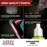 Army Painter - Warpaints Fanatic - Enchanted Pink