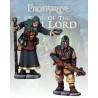 FGV209_Frostgrave - Empoisonneur et Tueur