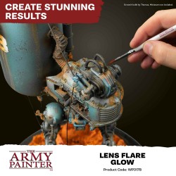 Army Painter - Warpaints Fanatic Effects - Lens Flare Glow