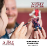 Army Painter - Warpaints Fanatic Effects - Warpaints Stabilizer