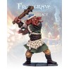 FGV246_Frostgrave - Sangs de Géant I