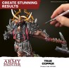 Army Painter - Warpaints Fanatic Metallic - True Copper