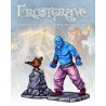 FGV403_Frostgrave - Le Génie dans la Lampe