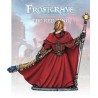 FGV417_Frostgrave - Hérault du Roi Écarlate