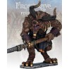 FGV416_Frostgrave - Borock