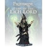 FGV401_Frostgrave - Le Roi Liche