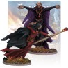 FGV352_Frostgrave - Vampires Anciens