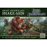 FGAP02_Frostgrave - Snakemen