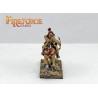 Fireforge - Cavalerie des Steppes