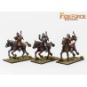 Fireforge - Chevaliers Byzantins Archers