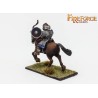 Fireforge - Chevaliers Byzantins Archers