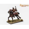 Fireforge - Chevaliers Byzantins Archers