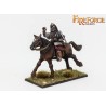 Fireforge - Chevaliers Byzantins Archers