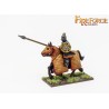 Fireforge - Byzantins Cataphracts