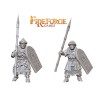 Fireforge - Black Guard