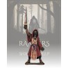 ROSD10_Rangers of Shadowdeep - Cultist Leader