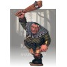 ROSD12_Rangers of Shadowdeep - Ogre Thug