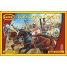 GBP05_Gripping Beast - Cavalerie Lourde Arabe (Plastique)