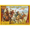 GBP16_Gripping Beast - Dark Age Cavalry