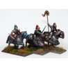 Gripping Beast - Cavalerie Lourde Goths (cataphractes)