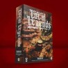 Epic Encounters - Local Legends Tavern Kit (ENG)