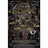 AoMSB01_Saga - L'Âge de la Magie - Undead Legion Warband