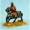 Saga - L'Âge des Invasions - Sassanid Warband