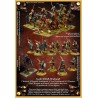 AASB06_Saga - L'Âge des Invasions - Goth Starter Warband