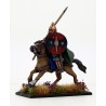 Saga - L'Âge d'Hannibal - Gallic Starter Warband