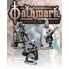 OAK302_Oathmark - Elf Champions