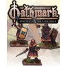 OAK402_Oathmark - Human Champions