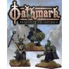 OAK504_Oathmark - Revenant Champions