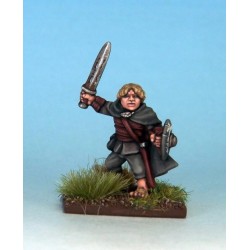 OAKS101_Oathmark - Halfling Champion