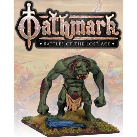 OAK902_Oathmark - Troll 1