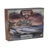 DWA270016_Dystopian Wars - Khodynka Battlefleet Set