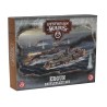 DWA220015_Dystopian Wars - Ergun Battlefleet Set