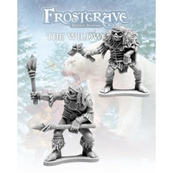 FGV365_Frostgrave - Gardiens du Feu II